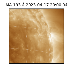 saia - 2023-04-17T20:00:04.843000