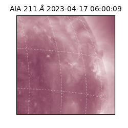 saia - 2023-04-17T06:00:09.626000