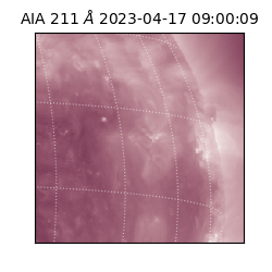 saia - 2023-04-17T09:00:09.626000