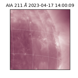 saia - 2023-04-17T14:00:09.630000