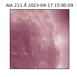 saia - 2023-04-17T15:00:09.633000