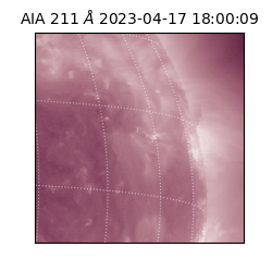 saia - 2023-04-17T18:00:09.626000