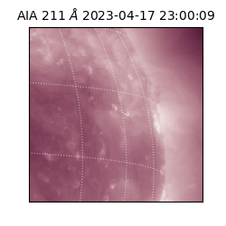 saia - 2023-04-17T23:00:09.631000