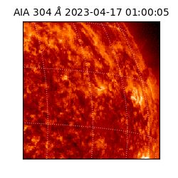 saia - 2023-04-17T01:00:05.122000