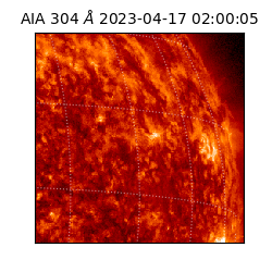 saia - 2023-04-17T02:00:05.130000