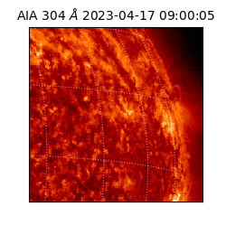saia - 2023-04-17T09:00:05.122000