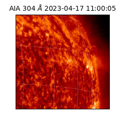 saia - 2023-04-17T11:00:05.130000