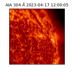 saia - 2023-04-17T12:00:05.130000