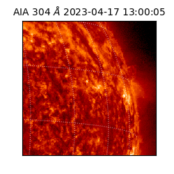 saia - 2023-04-17T13:00:05.130000