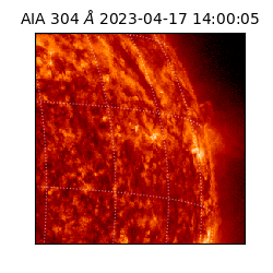 saia - 2023-04-17T14:00:05.130000