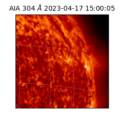 saia - 2023-04-17T15:00:05.147000
