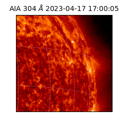 saia - 2023-04-17T17:00:05.130000