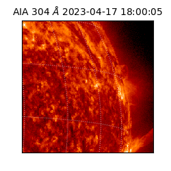 saia - 2023-04-17T18:00:05.122000