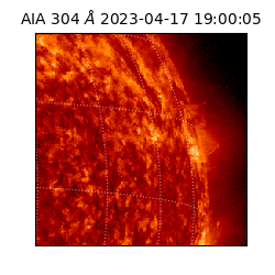 saia - 2023-04-17T19:00:05.130000