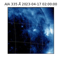 saia - 2023-04-17T02:00:00.633000