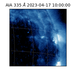 saia - 2023-04-17T10:00:00.633000