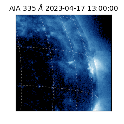 saia - 2023-04-17T13:00:00.633000