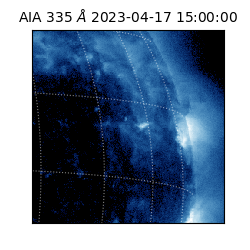 saia - 2023-04-17T15:00:00.622000