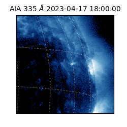 saia - 2023-04-17T18:00:00.633000