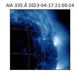saia - 2023-04-17T21:00:24.622000