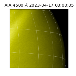 saia - 2023-04-17T03:00:05.684000