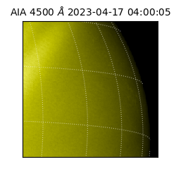 saia - 2023-04-17T04:00:05.684000