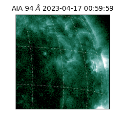 saia - 2023-04-17T00:59:59.115000