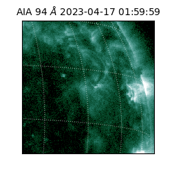 saia - 2023-04-17T01:59:59.122000