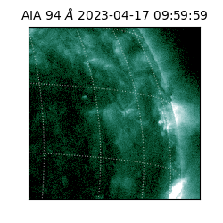 saia - 2023-04-17T09:59:59.132000
