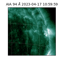 saia - 2023-04-17T10:59:59.121000