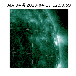 saia - 2023-04-17T12:59:59.122000