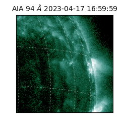 saia - 2023-04-17T16:59:59.121000