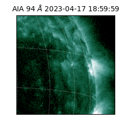 saia - 2023-04-17T18:59:59.132000