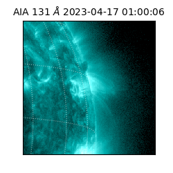 saia - 2023-04-17T01:00:06.639000