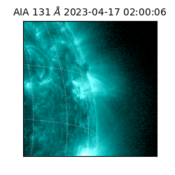 saia - 2023-04-17T02:00:06.622000