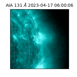 saia - 2023-04-17T06:00:06.626000