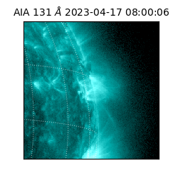 saia - 2023-04-17T08:00:06.622000