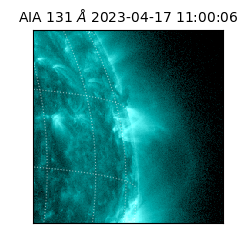 saia - 2023-04-17T11:00:06.622000