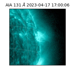 saia - 2023-04-17T17:00:06.622000
