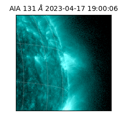 saia - 2023-04-17T19:00:06.623000