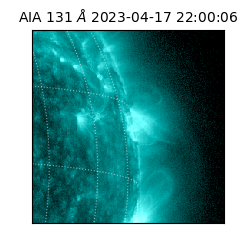 saia - 2023-04-17T22:00:06.623000