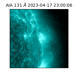 saia - 2023-04-17T23:00:06.622000