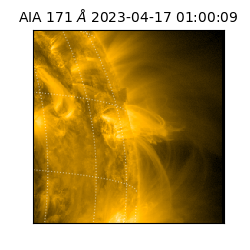 saia - 2023-04-17T01:00:09.350000
