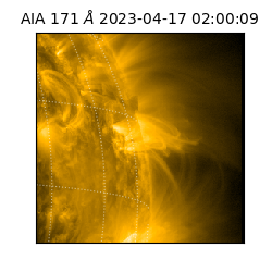 saia - 2023-04-17T02:00:09.351000