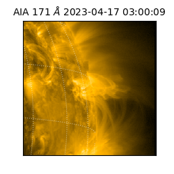 saia - 2023-04-17T03:00:09.351000