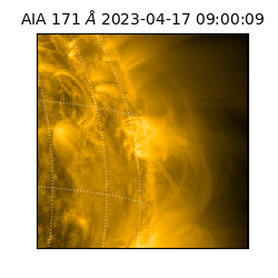 saia - 2023-04-17T09:00:09.353000