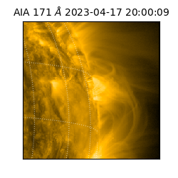 saia - 2023-04-17T20:00:09.353000