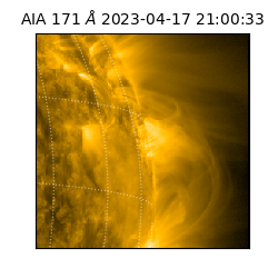 saia - 2023-04-17T21:00:33.350000