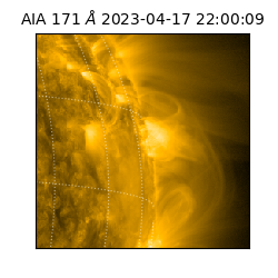 saia - 2023-04-17T22:00:09.353000