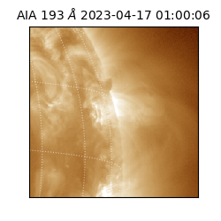 saia - 2023-04-17T01:00:06.936000